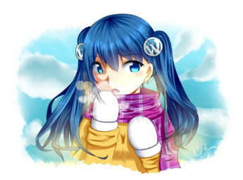 ꅻ뙛䙚楟﹖❙桑㈀　㄀㐀